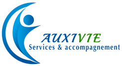 Auxivie
